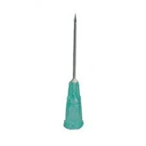 Exel - 26438 - Hypodermic Needle, 19g