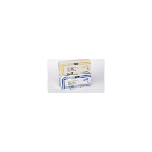 Exel - 26562 - Dental Needle, 30G Long (32Mm)