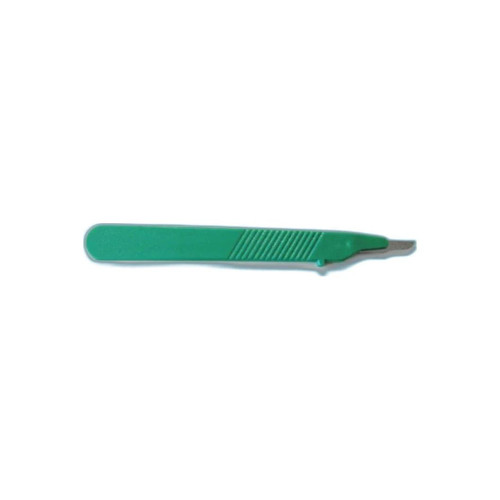 Exel - 29556 - Scalpel
