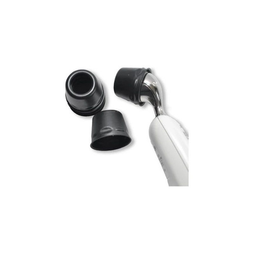 Exergen - 134205 - Disposable Caps 20 Each For All Temporal Scanner Thermometers Tat - 5000 Series