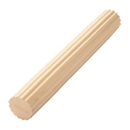 Fabrication Enterprises - Cando - 101510 - Twist-N-Bend Hand/Wrist Exerciser