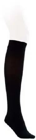 Fabrication Enterprises - 11136712 - Cover Terry Neck