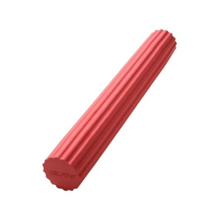 Fabrication Enterprises - Cando - 101512 - Twist - N - Bend Hand/Wrist Exerciser