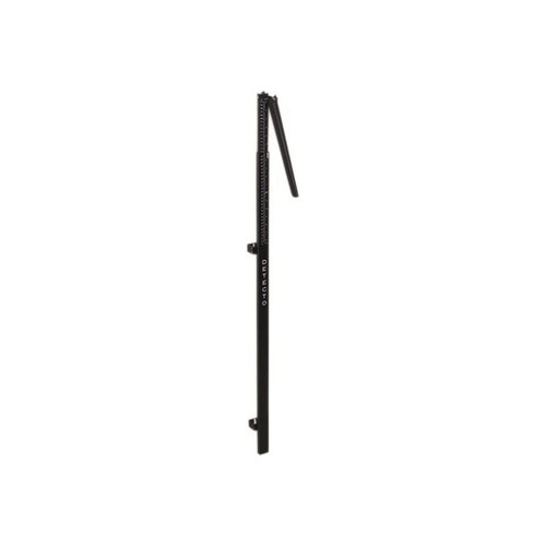 Fabrication Enterprises - 121094 - Portrod Height Measure Kit