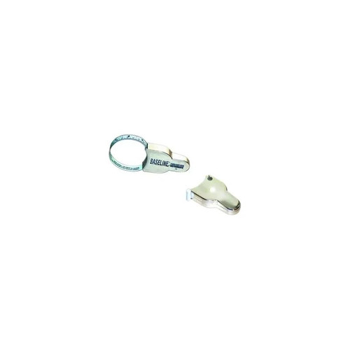 Fabrication Enterprises - 121205 - Circumference Tape Measure