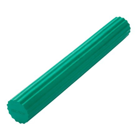 Fabrication Enterprises - Cando - 101513 - Twist-N-Bend Hand/Wrist Exerciser