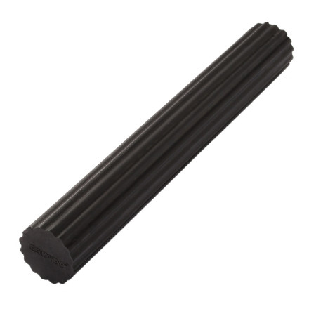 Fabrication Enterprises - Cando - 101515 - Twist - N - Bend Hand/Wrist Exerciser