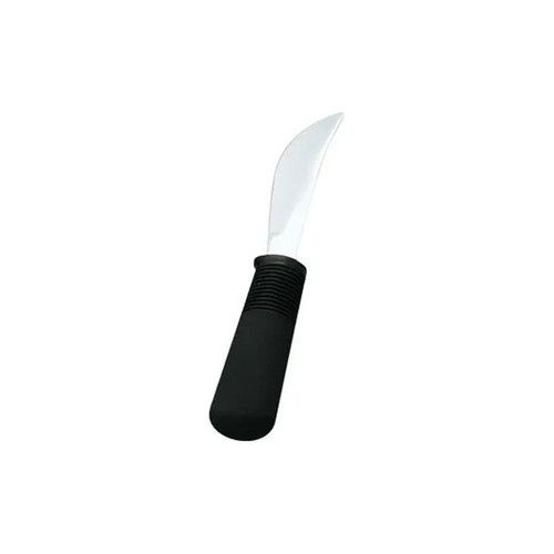 Fabrication Enterprises - 61-0222 - Good Grips rocker knife