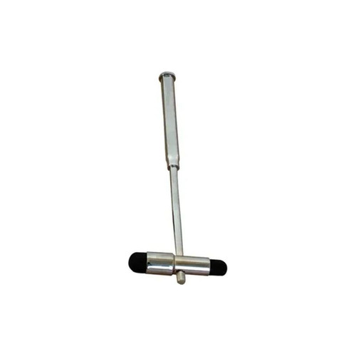 Fabrication Enterprises - Baseline - 12-1510 - Percussion Hammer - Neurological Buck