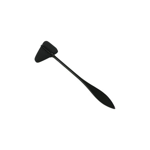 Fabrication Enterprises - Baseline - 12-1574 - Percussion Hammer - Taylor - Latex Free