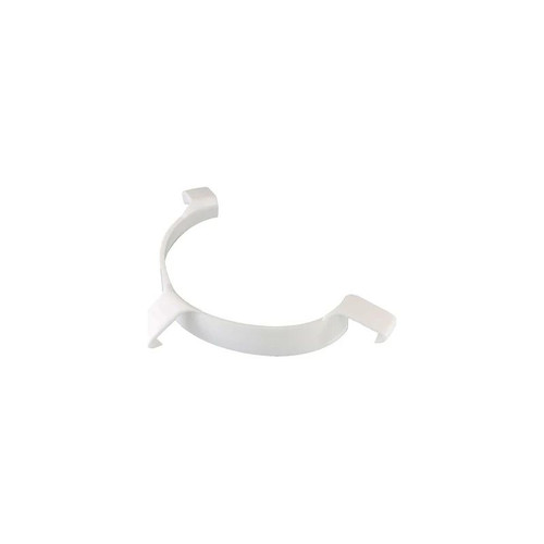 Fabrication Enterprises - Cando - 62-0171 - Plastic Food Bumper