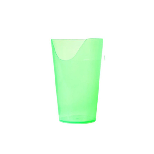 Fabrication Enterprises - Fablife - 60-1041 - Nosey Cup, 8 Oz.