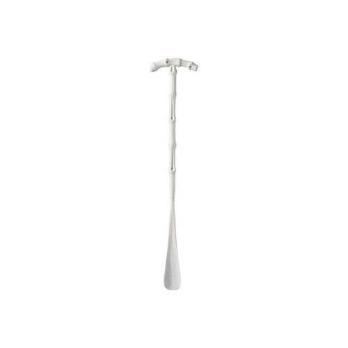 Fabrication Enterprises - Fablife - 86-0350 - Shoehorn 20 Inch Length
