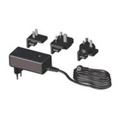 Fabrication Enterprises - Liftup North America - 105192 - 433294 - Charger, Battery Replcmnt F/Raizer Ii