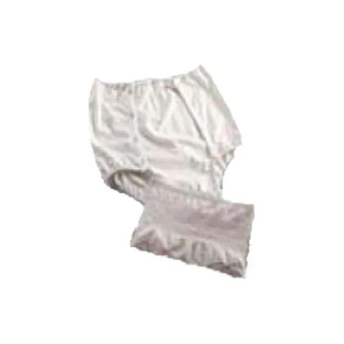 First Quality - Prevail - Meshxl - Mesh Pant