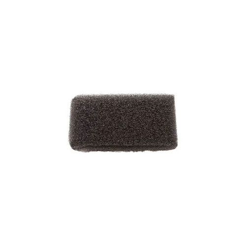 Fisher & Paykel - Cpf-Fpir-2 - Reusable Foam Filter