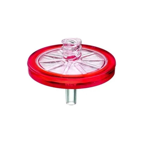 Ge Healthcare - 10462710 - Puradisc Fp 30 Cellulose Acetate Syringe Filter, 0.2 &micro;M, Sterile (100 Pcs)