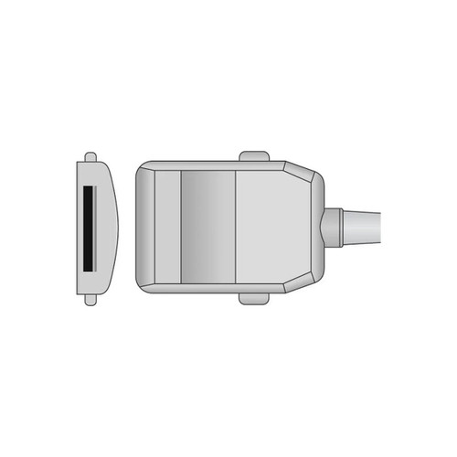 Ge Healthcare - 2001724-001 - Adapter Cable