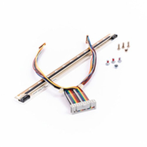 Ge Healthcare - 2021595-001 - Assembly 170 Series Printhead