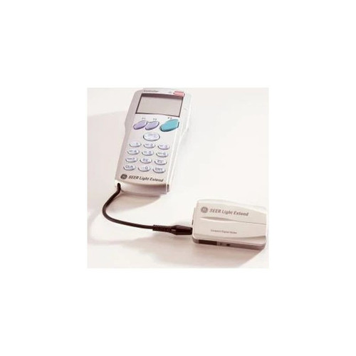 Ge Healthcare - 2042685-002 - Global Seer Light Extend Recorder