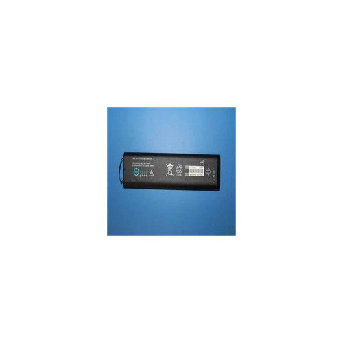 Ge Healthcare - 2044978-004 - Diagnostic Battery Pack Lithium Iom For Monitor B20 / B30 B40 B50