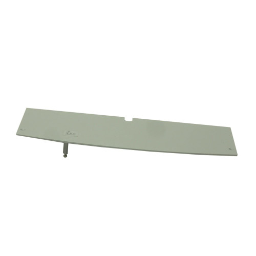 Ge Healthcare - 2056227-001 - Cover