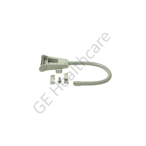 Ge Healthcare - 2056233-001 - Arm