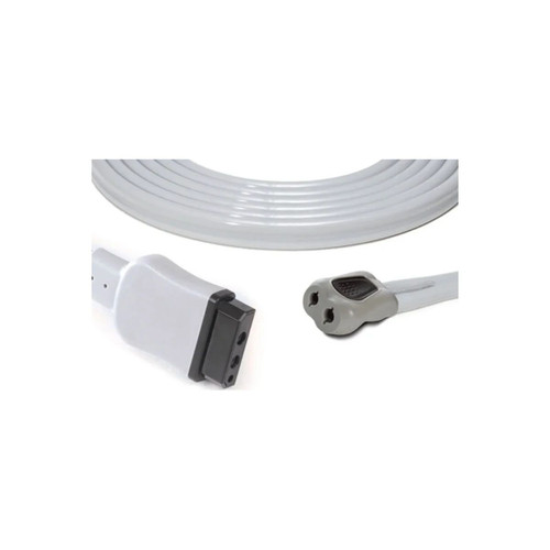 Ge Healthcare - 2058203-002 - Air Hose, Adult/ Pediatric, Dinaclick Connector, 3.6m