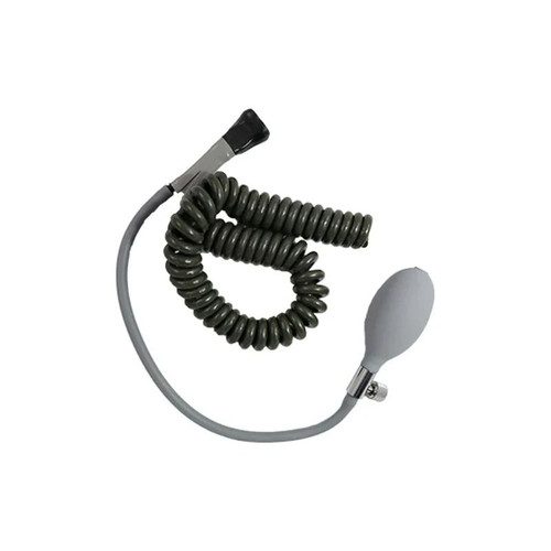 Ge Healthcare - 2059298-001 - Wall Manometer System