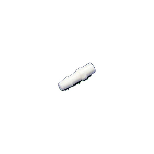 Ge Healthcare - 330068 - Cuff Connector, 5/32" Id Barbed To Female Clip Luer