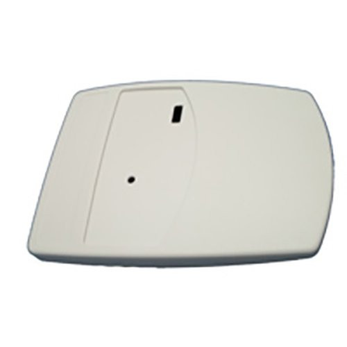 Ge Healthcare - 419454-002 - Diagnostic Cover Case Without Label Switch For Cam 14