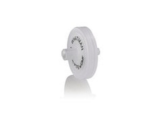 Ge Healthcare - 6892-2515 - Gd/X 25 Mm Syringe Filter, 934 - Ah Filtration Medium, 1.5 &Micro;M (150 Pcs)