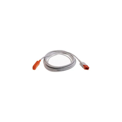 Ge Healthcare - Entropy - M1050784 - Sensor Cable 3.5 Meter For Use With B105 Patient Monitor V1.5