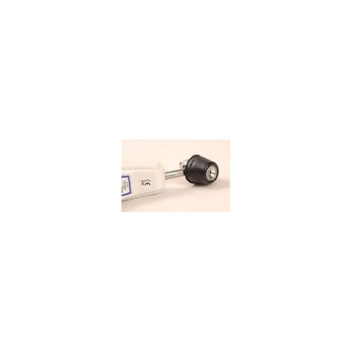 Ge Healthcare - Exergen - Ex134203 - Reposable Caps