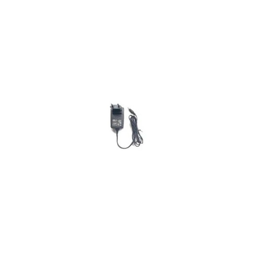Ge Healthcare - H41212ry - Diagnostic Ac Adapter
