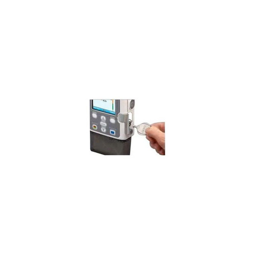 Ge Healthcare - H45181ac - Diagnostic Ac Adapter