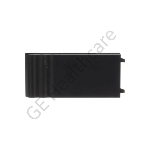 Ge Healthcare - Logiq E R6 - 5451284-2 - Diagnostic Battery Pack Lithium Iom For Ultrasound