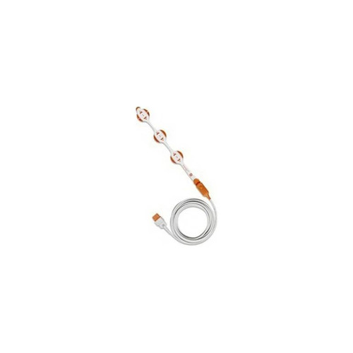 Ge Healthcare - M1174413 - Entropy Sensor Single - Use
