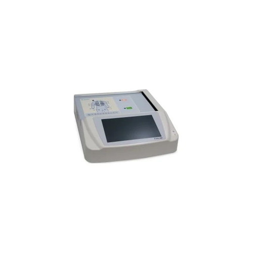 Ge Healthcare - Mac 7 - 2207007-001-886097 - Electrocardiograph Ac Power Touch Screen Display Resting