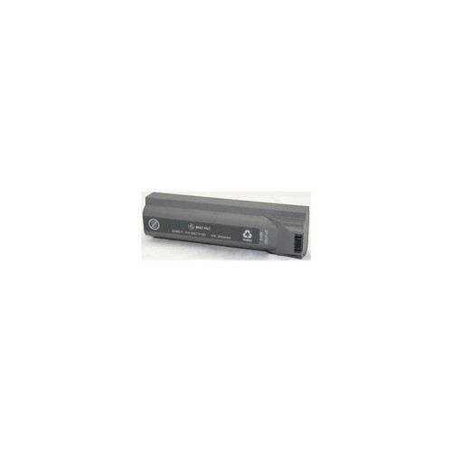 Ge Healthcare - Mac Pac - 900770-001 - Diagnostic Battery Nicad For 5000 / 5500 Ecg
