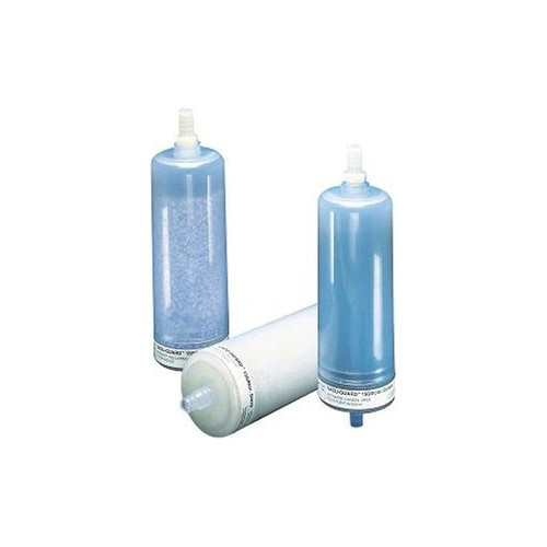 Ge Healthcare - Whatman - 6722-1001 - Venting Filter, Vacu - Guard 150, Activated Carbon, Capsule