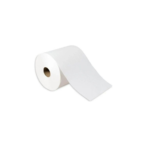 Georgia Pacific - Brawny - 26100 - Consumer Roll Towel High Capacity