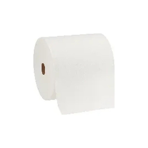 Georgia Pacific - Brawny - 26495 - Consumer Ultra Paper Towels For Use With Automated Or Mechanical Dispensers