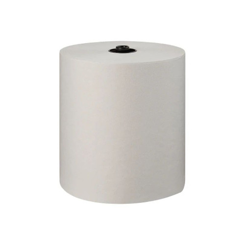 Georgia Pacific - Enmotion Touchless - 89420 - Consumer Paper Towel High Capacity Roll 8 - 1/5 Inch X 700 Foot