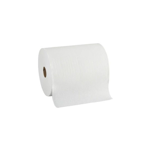 Georgia Pacific - Enmotion Touchless - 89490 - Consumer Paper Towel Roll 10 Inch X 800 Foot
