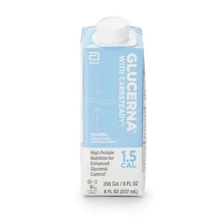 Glaxo Consumer Products - 76314032450 - Emergen - C, Tab Chew Org 1000Mg