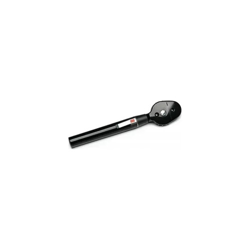 Graham Field - 1230Bb - Aural Spec Fr 1224,6,7 - 4 Gowllands - Medical/Surgical