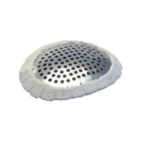 Graham Field - 1276G Lb - Graham-Field - Eye Shield Fox Cvrs Ltbl Grafco - Medical/Surgical