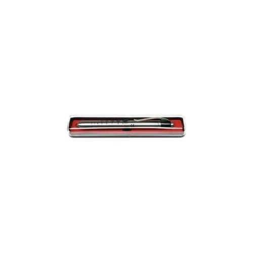 Graham Field - 1293 - Penlight, Stainless, Pupil Gau Grafco - Medical/Surgical