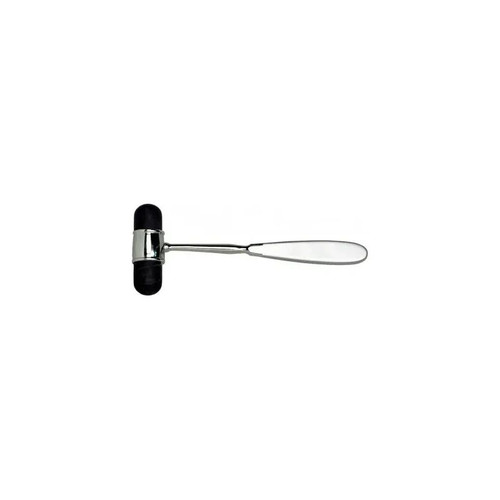 Graham Field - 1312-1 - Hammer Percussion Dejerine Grafco - Medical/Surgical